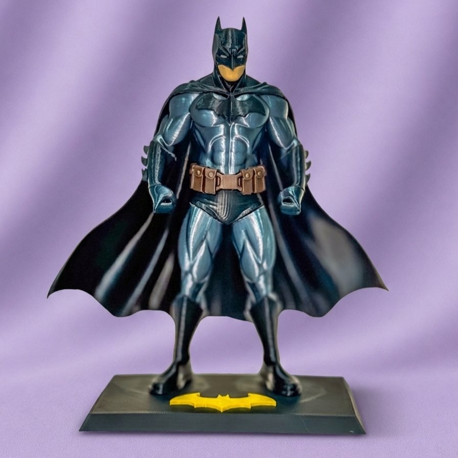Batman 20cm