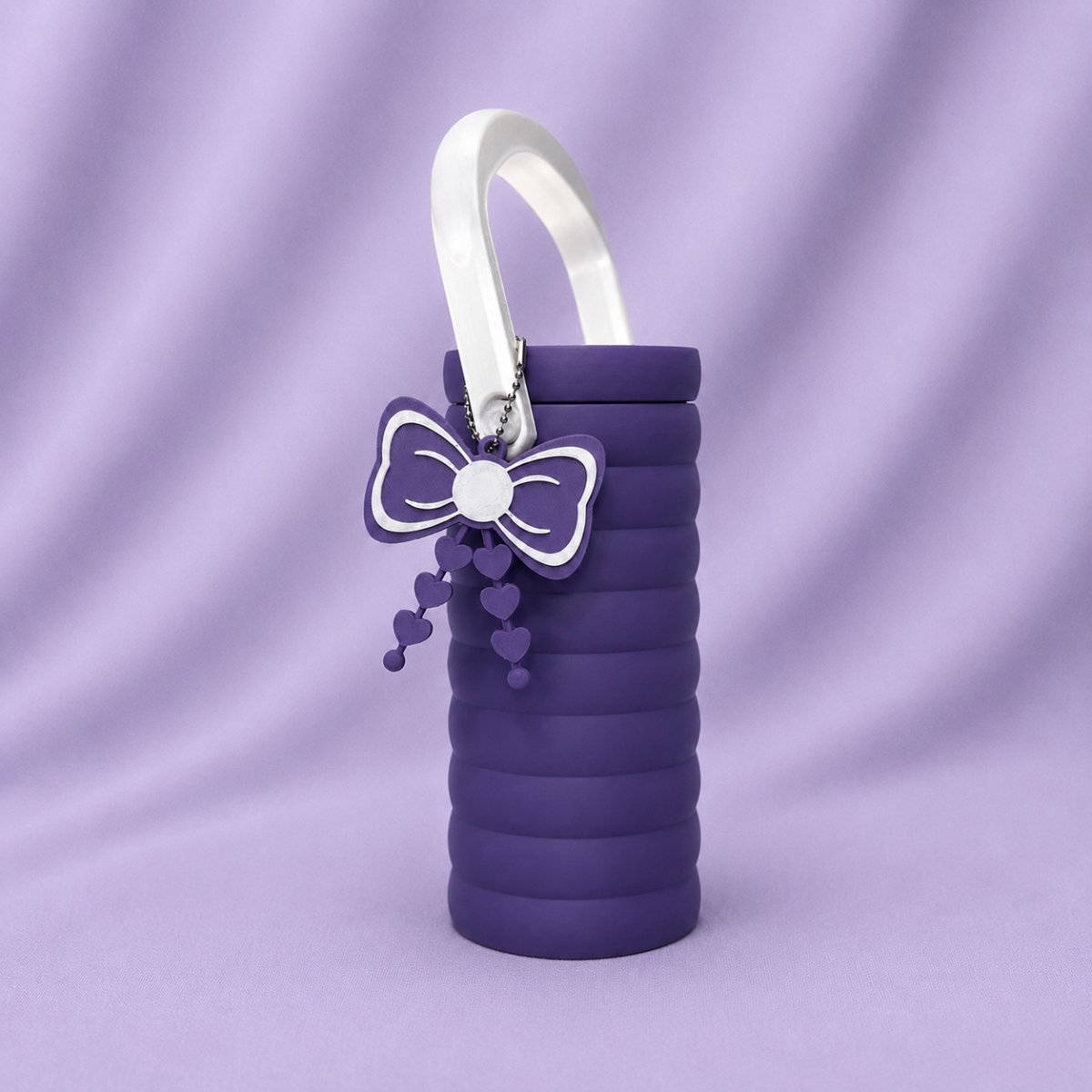 Suporte Latas Bubble - Monster + Abridor de Latas