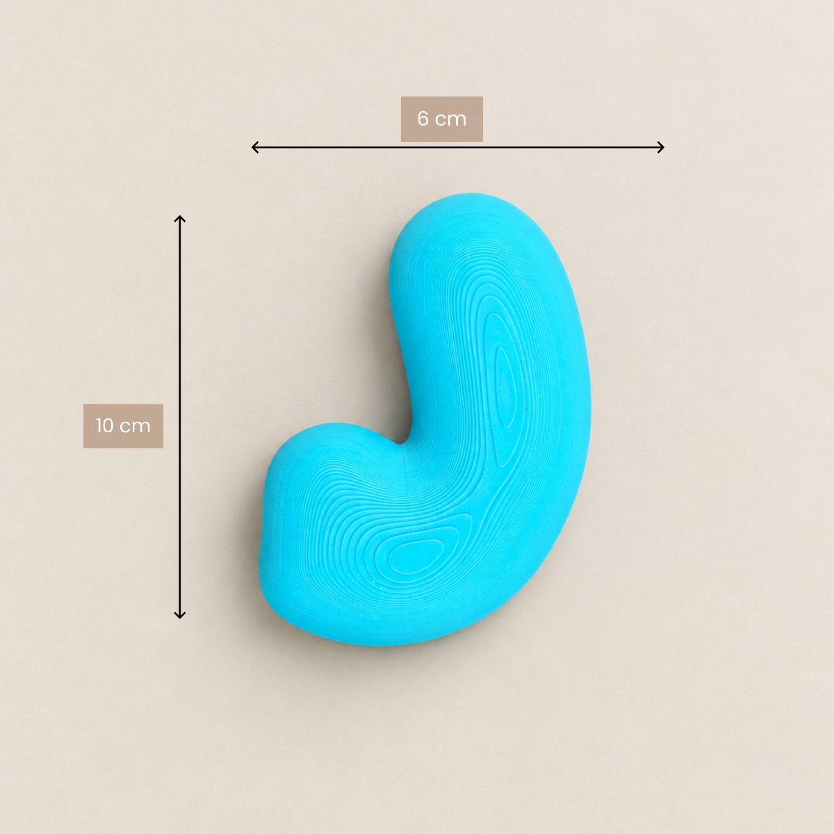 LETRAS BOLD — foto 3