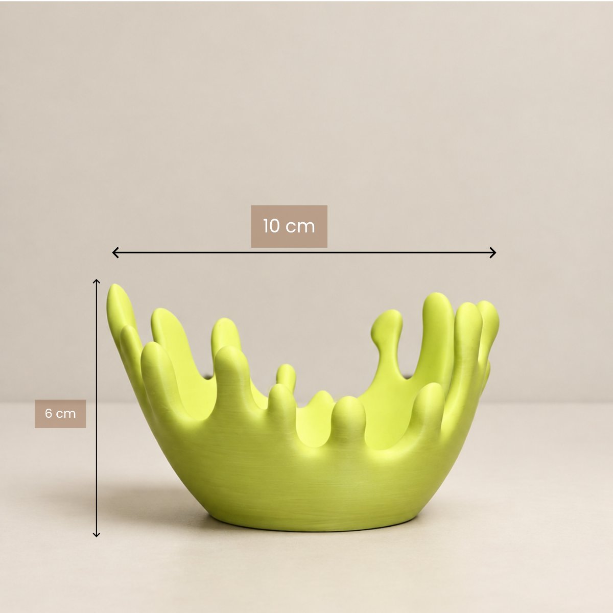 BOWL SPLASH  (P) — foto 2