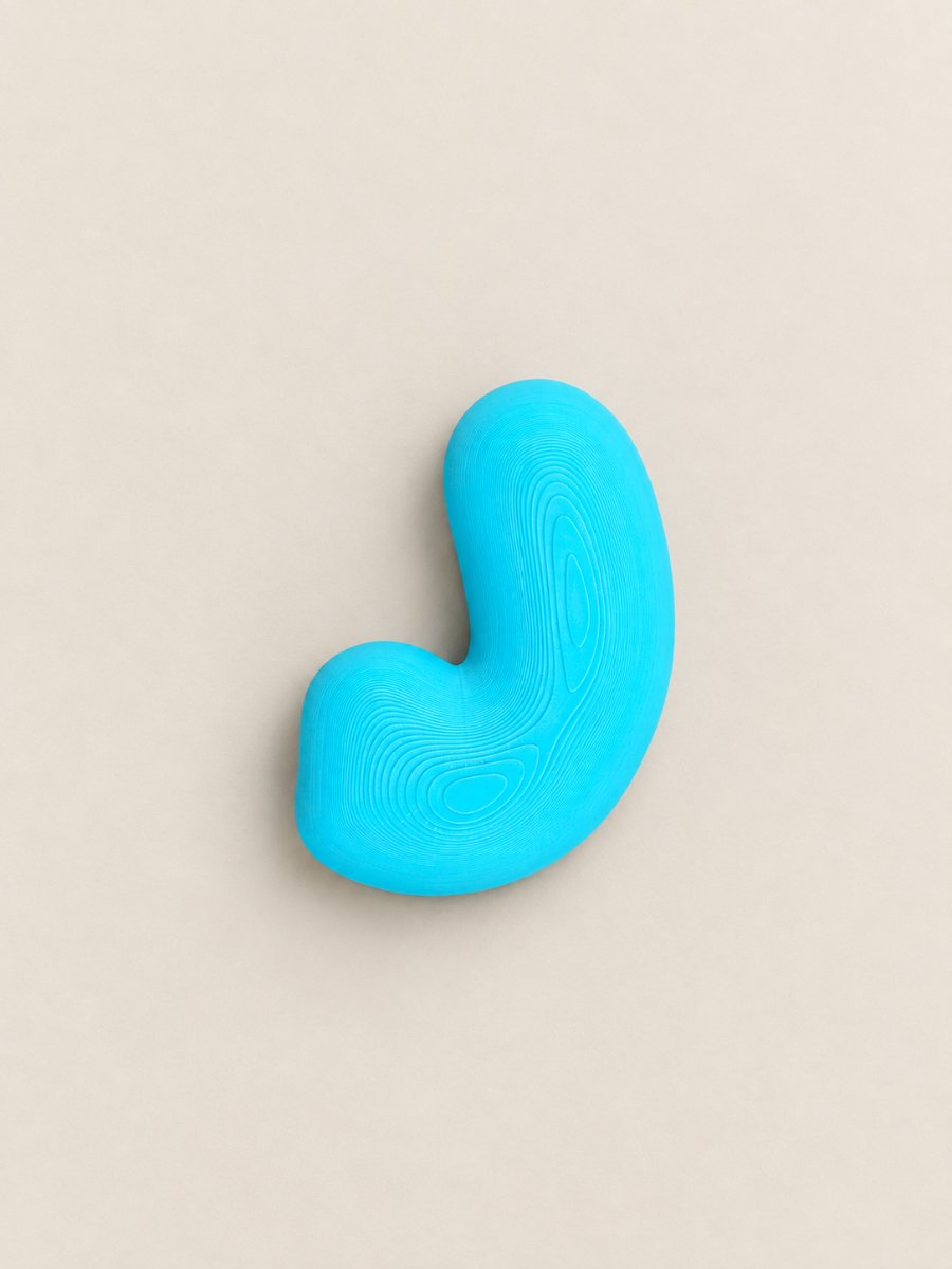 LETRAS BOLD