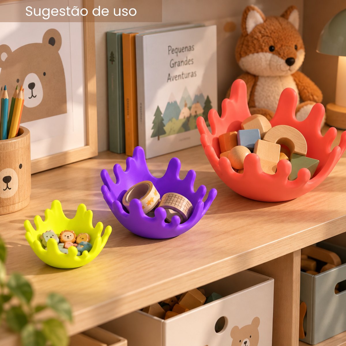 BOWL SPLASH  (P) — foto 4