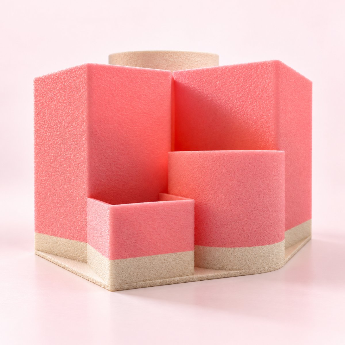 Organizadora de Mesa — foto 2