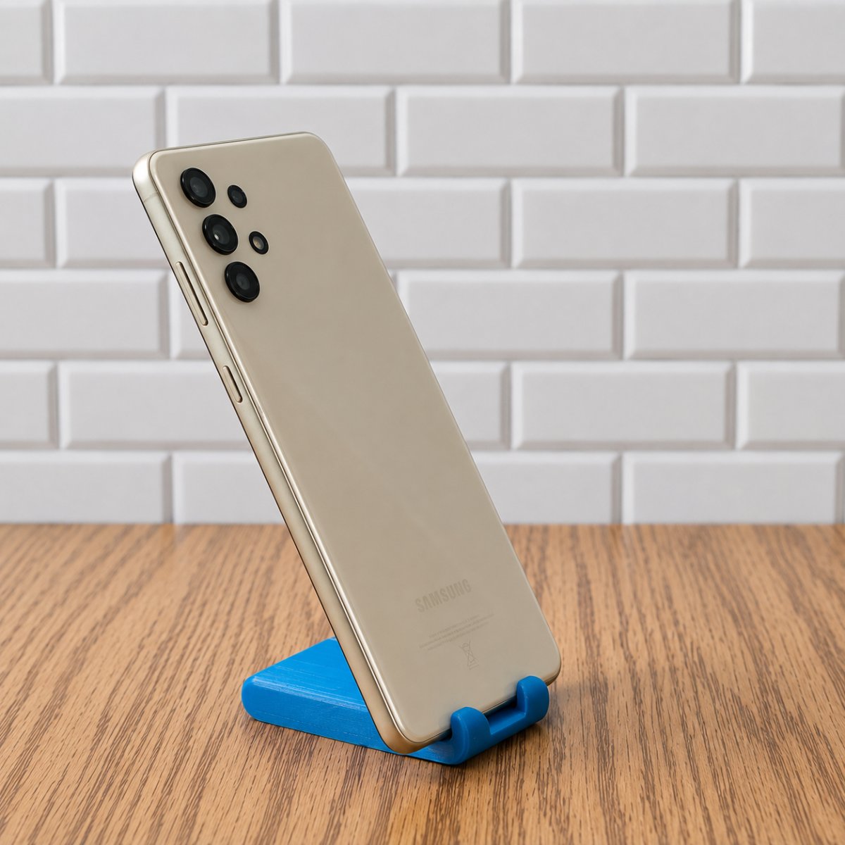 Chaveiro e Suporte Celular — foto 4